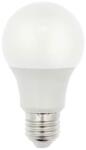 VITO Led Bulb Basis A60 E27 9W 819lm 6400K (Cool White) 1515730 VITO (1515730)