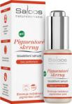 Saloos bioaktív szérum pigmentfoltok ellen, 20 ml