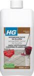 HG intenzív csempetisztító, 1 l