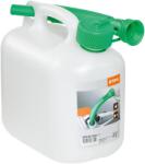STIHL Туба за бензин 3 литра (00008810204) (00008810204)