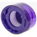 Dyson Kimeneti Szuro Dyson V8 Modellhez (2022)