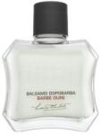 Proraso Red balsam aftershave cu efect de calmare After Shave Balm 100 ml