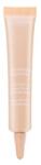 Clarins Everlasting Concealer corector lichid 02.5 Medium 12 ml