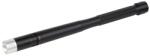 OSRAM Фенер Ledvance Flashlight car battery emergency, 4x AAA батерии, 100 lumens, ръчен, черен