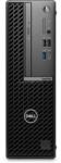 Dell OptiPlex 7020 Plus N006O7020SFFPEMEAVPU Számítógép konfiguráció