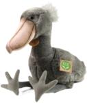 Rappa Jucărie de pluș Rappa Eco prietenii - Stârc cu cap de balenă, 33 cm (231245)