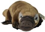 Rappa Jucărie de pluș Rappa Eco prietenii - Ornitorinc, 44 cm (211582)