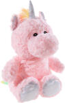 HEUNEC Jucărie Heunec Eco - Unicorn, 32 cm (449558)