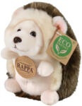Rappa Jucărie de pluș Rappa Eco prietenii - Arici, 13 cm (221147)