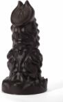 X-Men Monster Plug 4