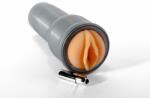 X-Men Masturbator Vagin Cu Vibratii Fantasy Ladylight