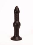 X-Men Dop Anal Xxl, Negru, 27 Cm - pasiune - 76,81 RON
