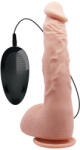 SESSO Vibrator Bonny 24cm Vibrator