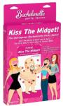 Pipedream Joc Pipedream Kiss The Midget