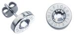 Tommy Hilfiger Cercei Tommy Hilfiger 2700259