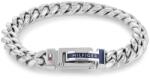 Tommy Hilfiger Bratara Tommy Hilfiger Men's Collection 2790433