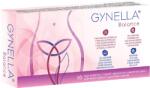 Heaton K. S Supozitoare vaginale Gynella Balance, 10 bucati, Heaton