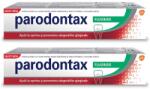 Parodontax Pachet Pasta de dinti Fluoride, 2*75 ml, Parodontax