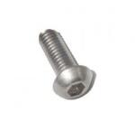  df bkny csavar m 3x16 010.9 iso-7380-1, horganyzott 07151.030. 016
