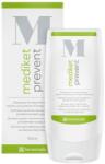 Benemedo Sampon impotriva reaparitiei matretii Mediket Prevent, 100 ml, Benemedo