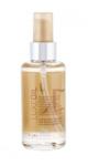 Wella SP Luxeoil Reconstructive Elixir hajerősítő olaj 100 ml nőknek