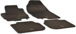Umbrella Set Covorase Auto Cauciuc Umbrella Pentru Mitsubishi Colt (2004-2009). (2009-)