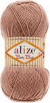 alize Baby Best 354 Плетива прежда (26000354)