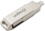 iUni iDragon Lightning 128GB