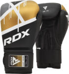 RDX Ego f7 10 oz