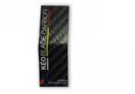 Look Blade Kit 12 Carbon rugólap Keo Blade Carbon országúti patentpedálhoz, 12 Nm kioldási nyomaték, fekete
