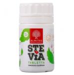 ALMITAS Stevia édesítő tabletta - 950db