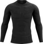 Compressport ON/OFF BASE LAYER LS TOP M Bărbați (177532)