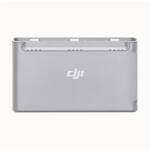 DJI Mini 2, Mini 4K Two-Way Charging Hub akkumulátor töltő hub