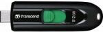 Transcend 512GB USB 3.2 (TS512GJF790C)