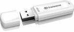Transcend 512GB USB 3.1 (TS512GJF730)