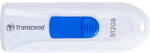 Transcend 512GB (TS512GJF790W)