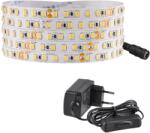 Polux led szalag 500 cm 35 W 324184 (324184)