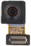  tel-szalk-192969514207 Realme 11 Pro előlapi kamera 16MP (tel-szalk-192969514207)