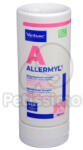 Virbac Allermyl шампоан 250 мл