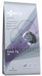TROVET Guinea Pig - petissimo - 36,57 лв