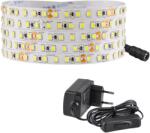 Polux led szalag 500 cm 35 W 319234 (319234)