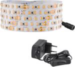 Polux led szalag 500 cm 35 W 319210 (319210)