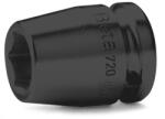 Beta Légkulcsfej 1/2" 6 l. n. 30-as Beta (720/30) (720-30)