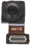  tel-szalk-192969514219 Oppo Reno11 F előlapi kamera 32 MP (tel-szalk-192969514219)