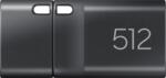 Samsung 512GB MUF-512DA4/APC