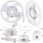 Polux led szalag 400 cm 16.5 W 316400 (316400)