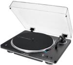 Audio-Technica LP70 X BT Black Silver