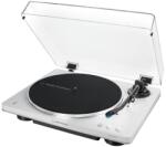 Audio-Technica LP70 X BT White Silver
