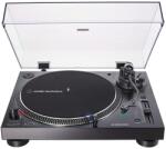 Audio-Technica LP120X USB BK