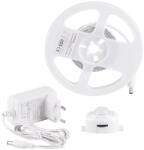 Polux led szalag 200 cm 8.5 W 316394 (316394)